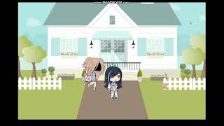 Gacha Life Neden Beni Sevmiyorsun Anne? Glmm