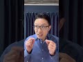 Four Voices of Japanese