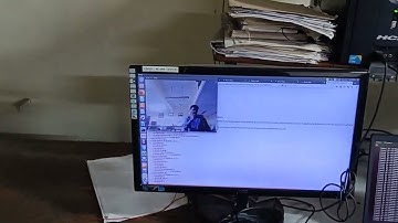 Peer-to-peer based Live Streaming