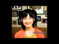 [Remastered] Berryz Koubou - Aisuru Hito no Namae wo Nikki ni / 愛する人の名前を日記に MV 2005 4K 50FPS