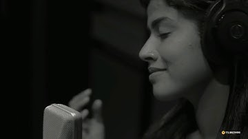 Alhamdulillah | mannode mannayi full hd video song | Soofiyum sujathayum |
