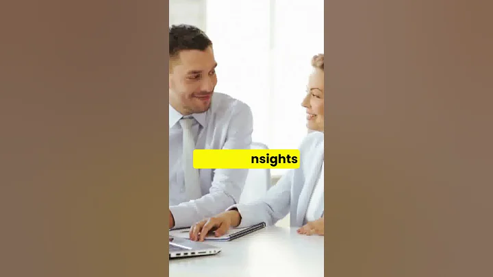 Transform Your Data into Actionable Insights with SutiDAnalytics #DataAnalytics  #AnalyticsSoftware