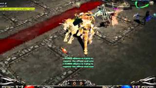 CS interkasa MU Vicious3