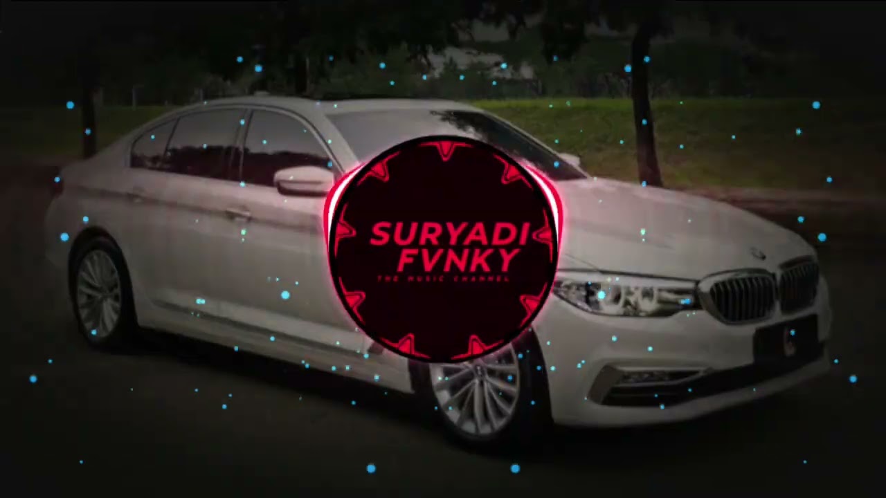 DJ BUKAN CINTA BIASA | DIRIKU HANYA INSAN BIASA MILIKI NALURI YANG SAMA JJ ELITIS VIRAL TIKTOK