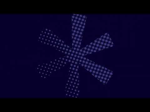 See you at Sapphire 2025! - video from ENTOTA