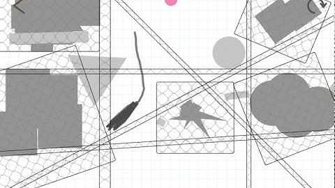 Sorry... I can see the roof...😯... Brain Dots！ http://braindotsapp.com #BrainDots