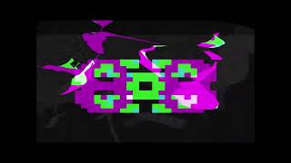 Igrovye Avtomaty-Tovarish Moroder