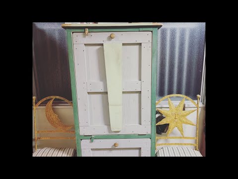 関さんのニの音や集団瞑想についてお話しましょう❣️