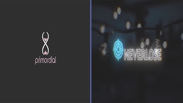 hvh highlights ft. Primordial.dev V2 & Neverlose.cc | inferno.lua & chimera.lua