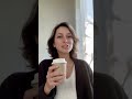 Java Burn: The Simplest Routine I’ve Stuck With #Shorts