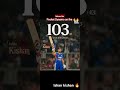 Ishan kishan on fire 🔥#cricket #cricketlover # bcci #ishan kishan.