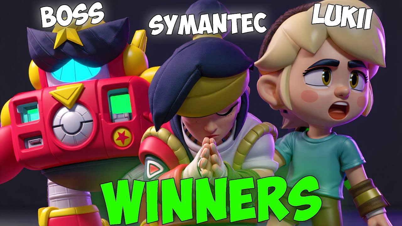 The Story of a Team DOMINATED The WORLD FINALS