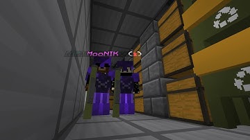 Minecraft |Rust| Raiding ELMO Base + Faction (Jackpot)