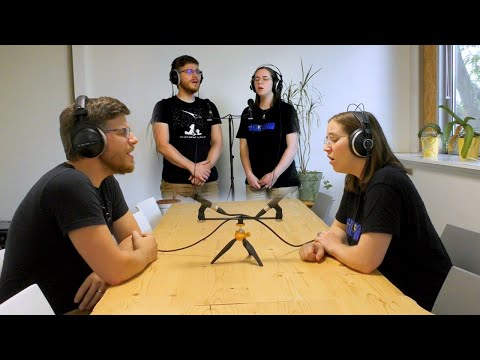 Things You Said Cody Fry Ft Abby Cates Cover