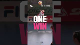1승!!!! 12월4일 극장개봉!!   #1승 #한국영화 #영화 #개봉영화 #12월개봉영화 #개봉예정작 #송강호 #장윤주