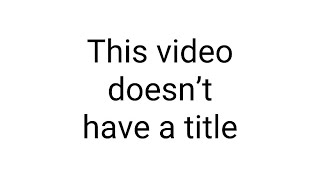 ‎