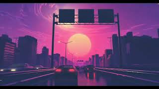 مين الماس   الوايلي          - اسمعها