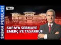 Srafn yk emekiye mi kesiliyor  sabah pusulasi 15 mayis 2024