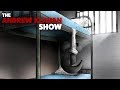 Medical Examiner Declares Death of News a Suicide | The Andrew Klavan Show Ep.751 The following video is brought to you courtesy of the The Daily Wire YouTube Channel. Click the link below to watch it now.