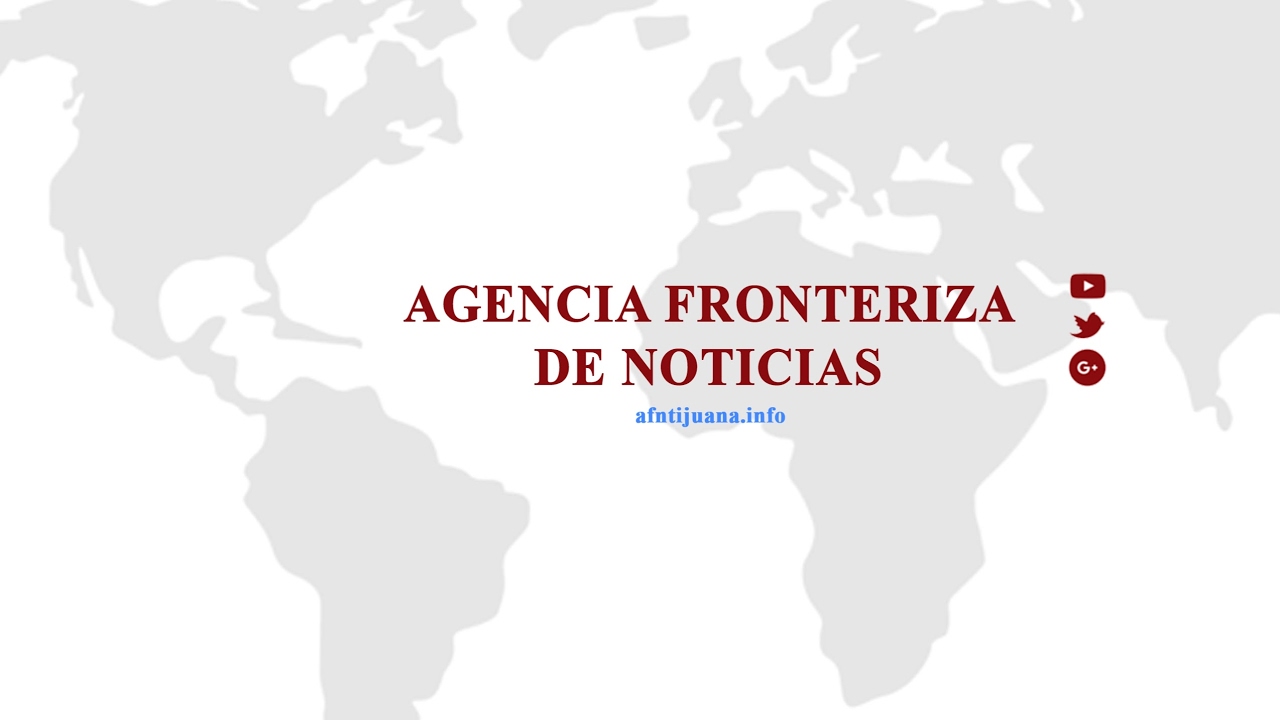 Profesionistas Unidos por Baja California