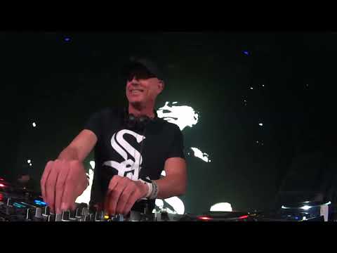 DJ KILLER NATURAL UNIVERSAL BREAKS INDUSTRIAL COPERA SALA ACTUAL