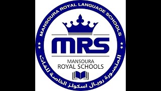 English Grade 1 Connect Unit 16 Ms Reem Mostafa