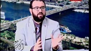 مؤسس مبادرة دوائي مصري: الشركات الأجنبية تستحوذ على سوق الدواء المصري