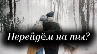Стихи Нелли Котовская 