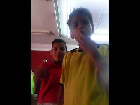 اغنيه هات سجاره جره 