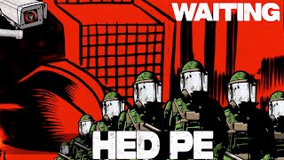 (Hed) P.E. - Detox: 
