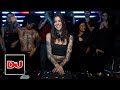 Adiel Vinyl Set From DJ Mag HQ
