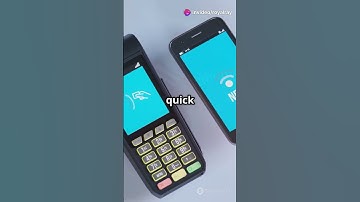 📢What is RFID? Let