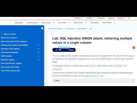 Bug Bounty |