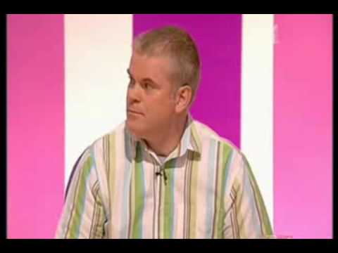 Youtube Poop: A Countdown of Epic Proportions (Part 2)