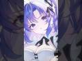 Diary of a Hopeless Maid #asmr #anime #asmrroleplay #comfort