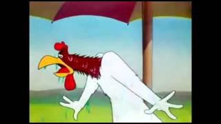 Geico Super Bowl Commercial