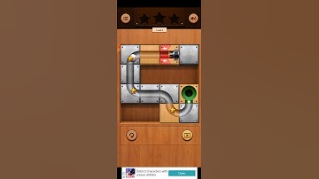 #unlock// ball-block #puzzle//