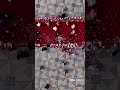 ولي العهد الأمير محمد بن سلمان يالعظيم ابن العظيم ابن العظام    
