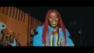 Winnie Nwagi  -  Matala (Official Music Video) chords