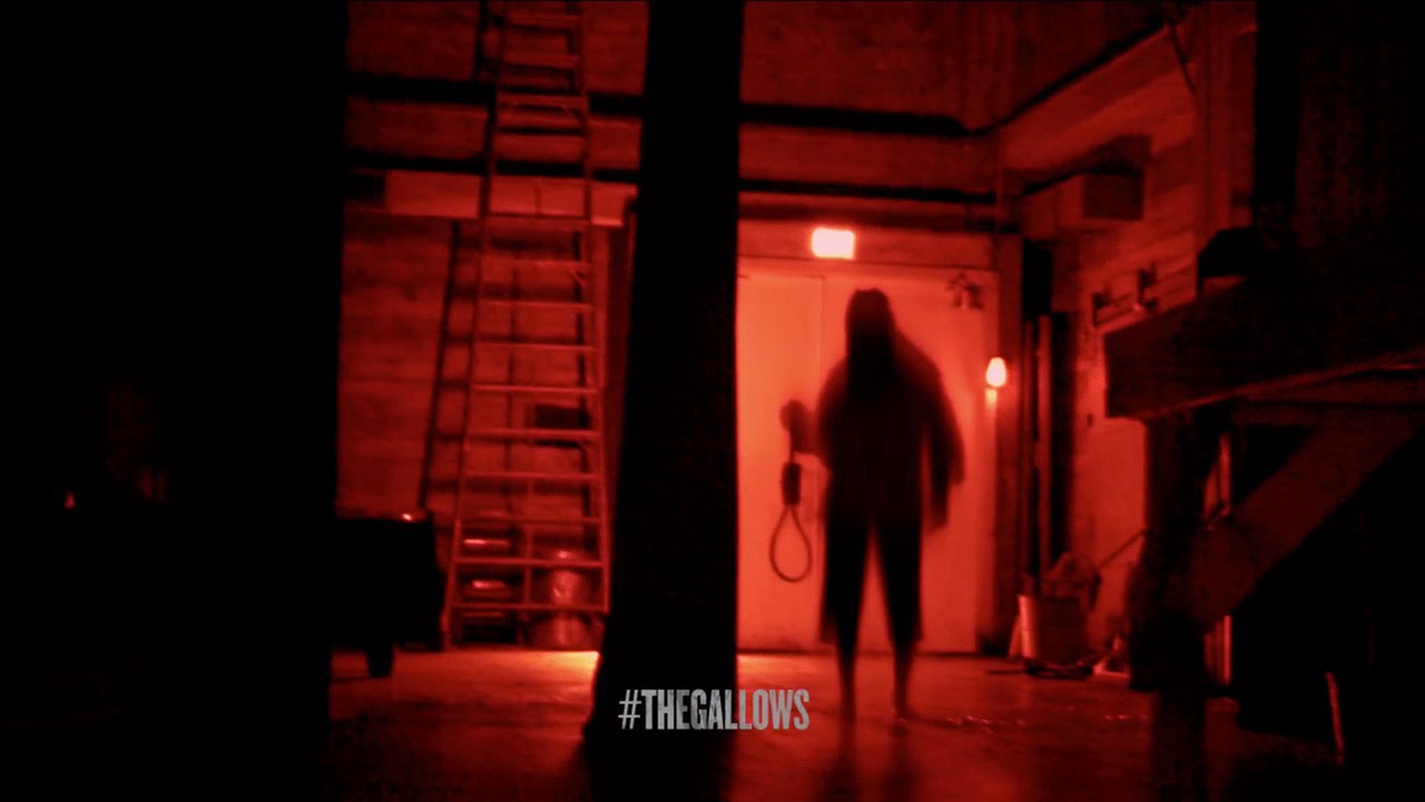  The Gallows Maxresdefault