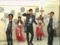 Rajeev khinchi act Jay ho