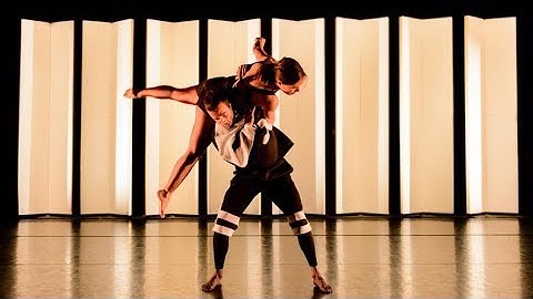 oZe | Destins Croisés