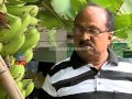 Chithram Vichithram: