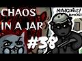 [JP/EN] Mewgenics #38: カオスの瓶詰 Chaos in a Jar