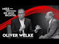 Gregor Gysi & Oliver Welke