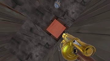 kater on jump_evolved_final - 03:29.639