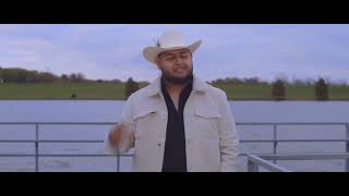 La Pocima - Norteña Bipolar, Que Onda, Ojos Marrones, Mala 🔥 Norteñas 2024 🔥