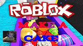 All Turtle Locations Make A Cake Back For Seconds Roblox Youtube - caketopper schwartzwald kuchen roblox