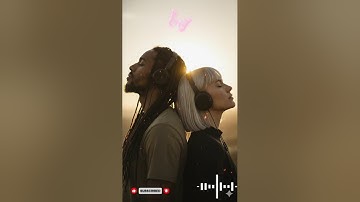 Sia ft. Damian Marley – Where Souls Return | Official AI Music Video (Cinematic Pop Reggae)