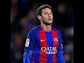 Agudo Magico 3 Shorts Fyp Football Neymar Agudo Magico 3 Shorts Fyp Football Neymar
